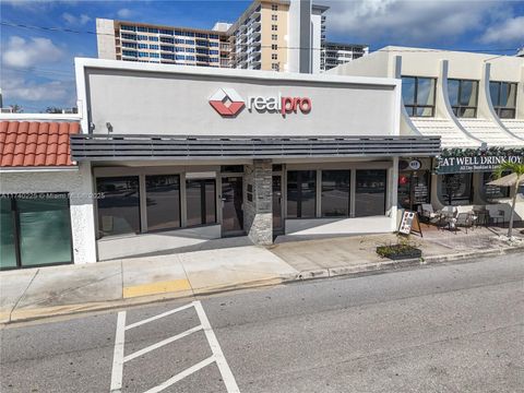 3309 NE 33rd St Fort Lauderdale FL 33308
