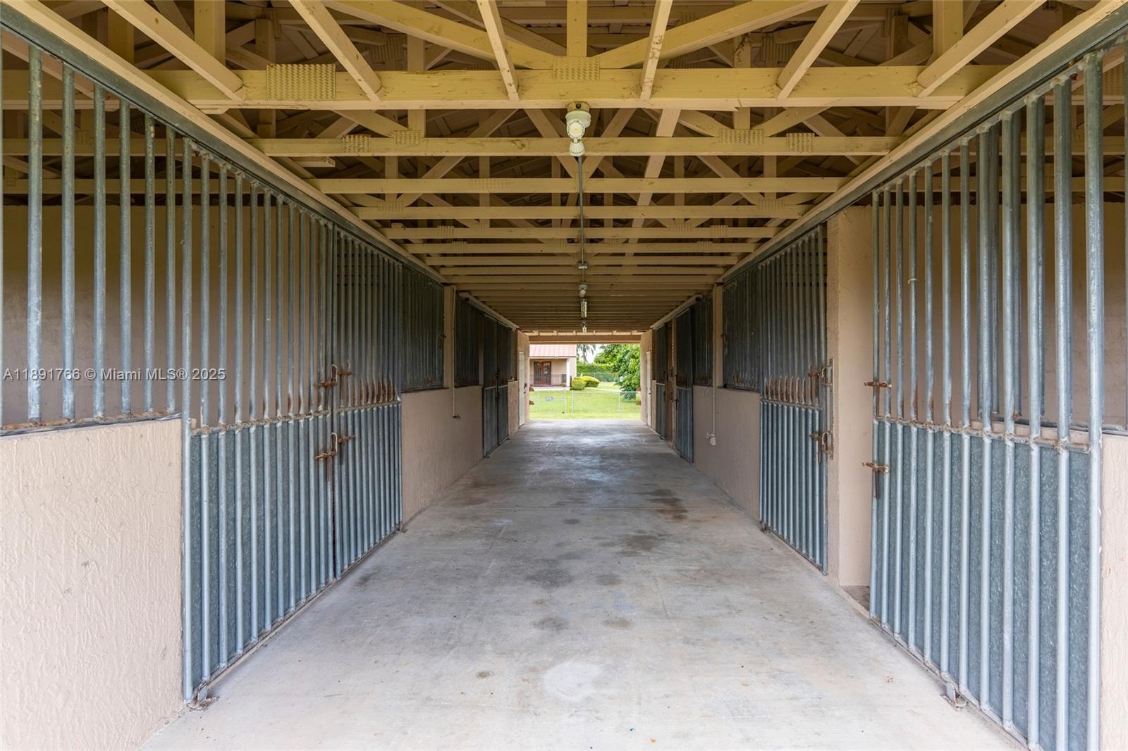 The Redlands - Residential