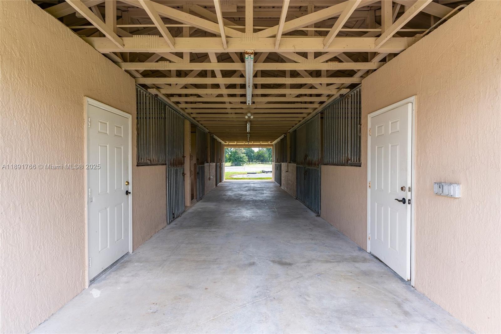 The Redlands - Residential