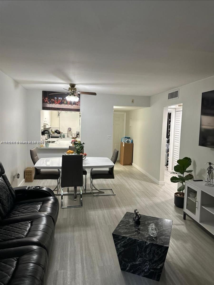 10851 SW 2nd St K105