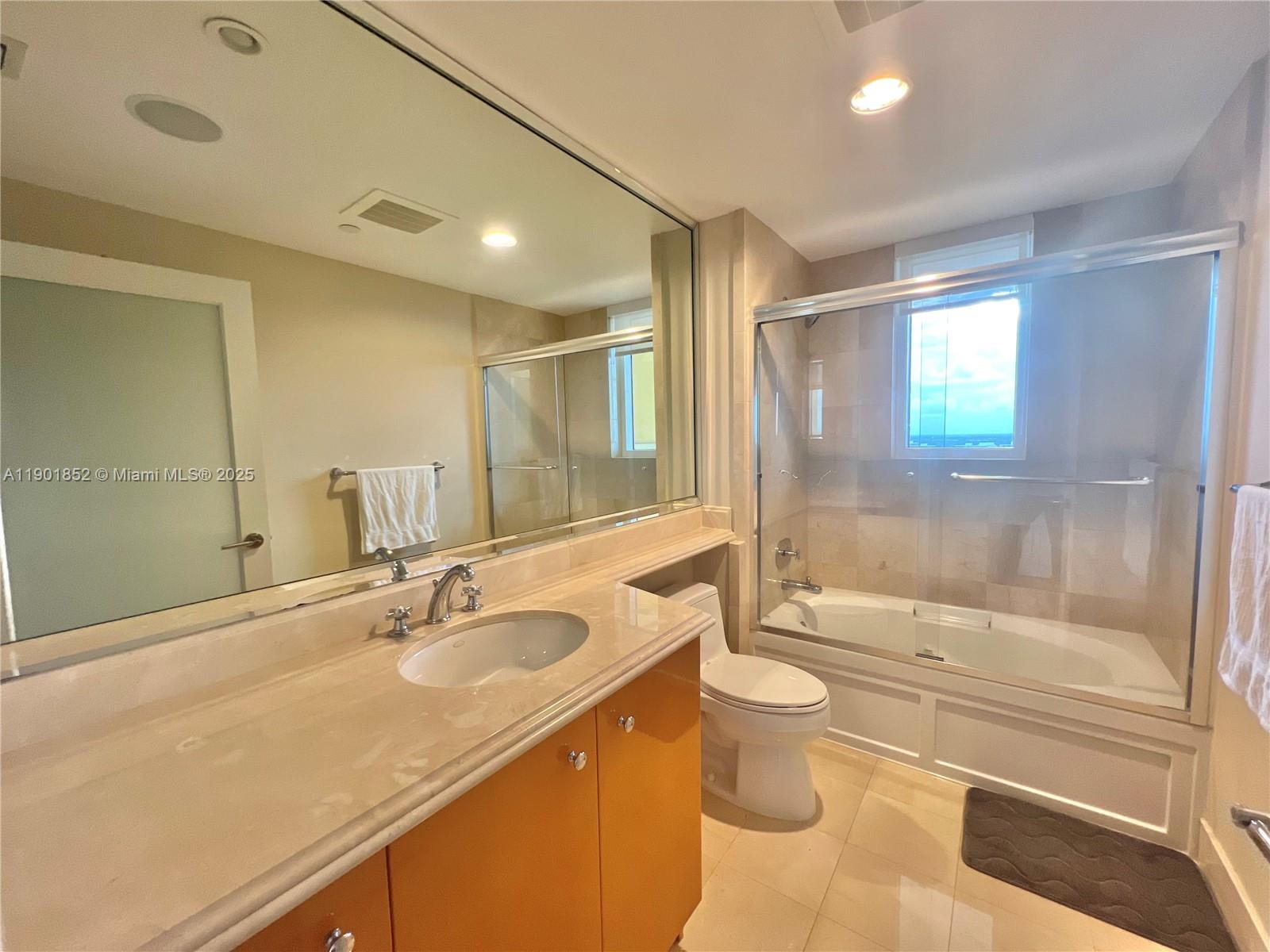 ACQUALINA OCEAN RESIDENCE - Residential