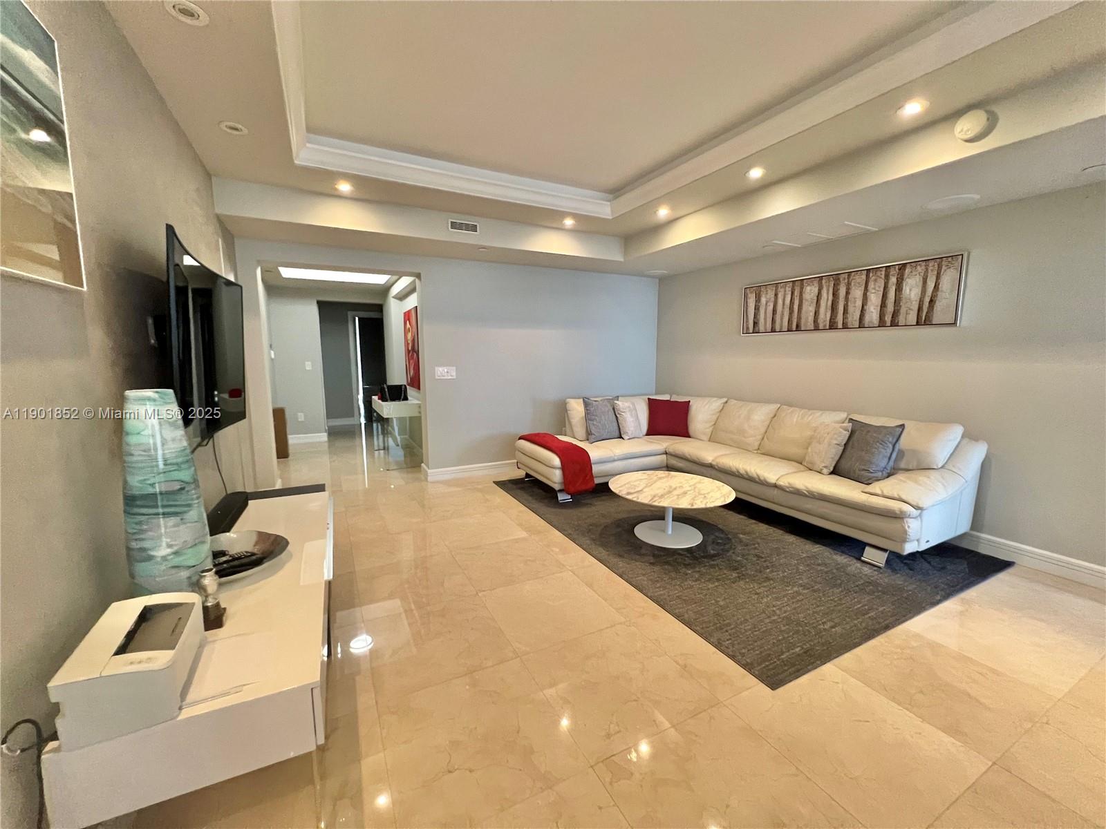 ACQUALINA OCEAN RESIDENCE - Residential