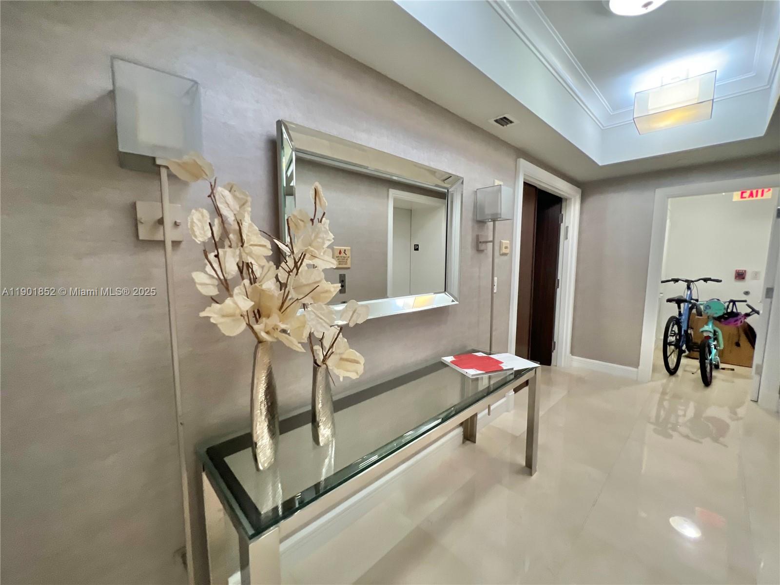 ACQUALINA OCEAN RESIDENCE - Residential