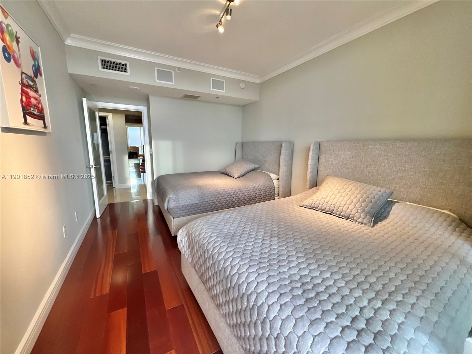 ACQUALINA OCEAN RESIDENCE - Residential