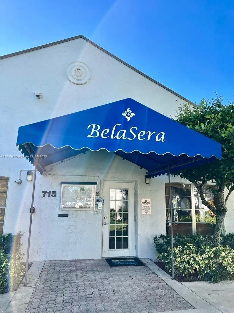 Plantation, Florida 33324, United States, 2 Bedrooms Bedrooms, ,2 BathroomsBathrooms,Residential,Active,8967