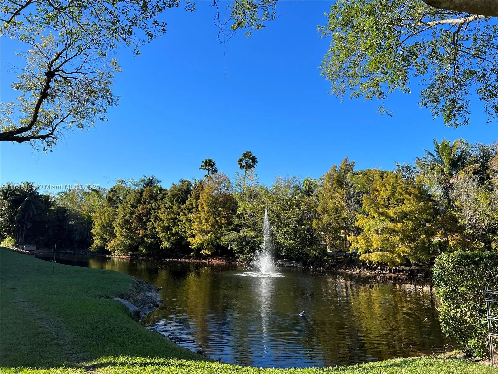 Plantation, Florida 33324, United States, 2 Bedrooms Bedrooms, ,2 BathroomsBathrooms,Residential,Active,8967