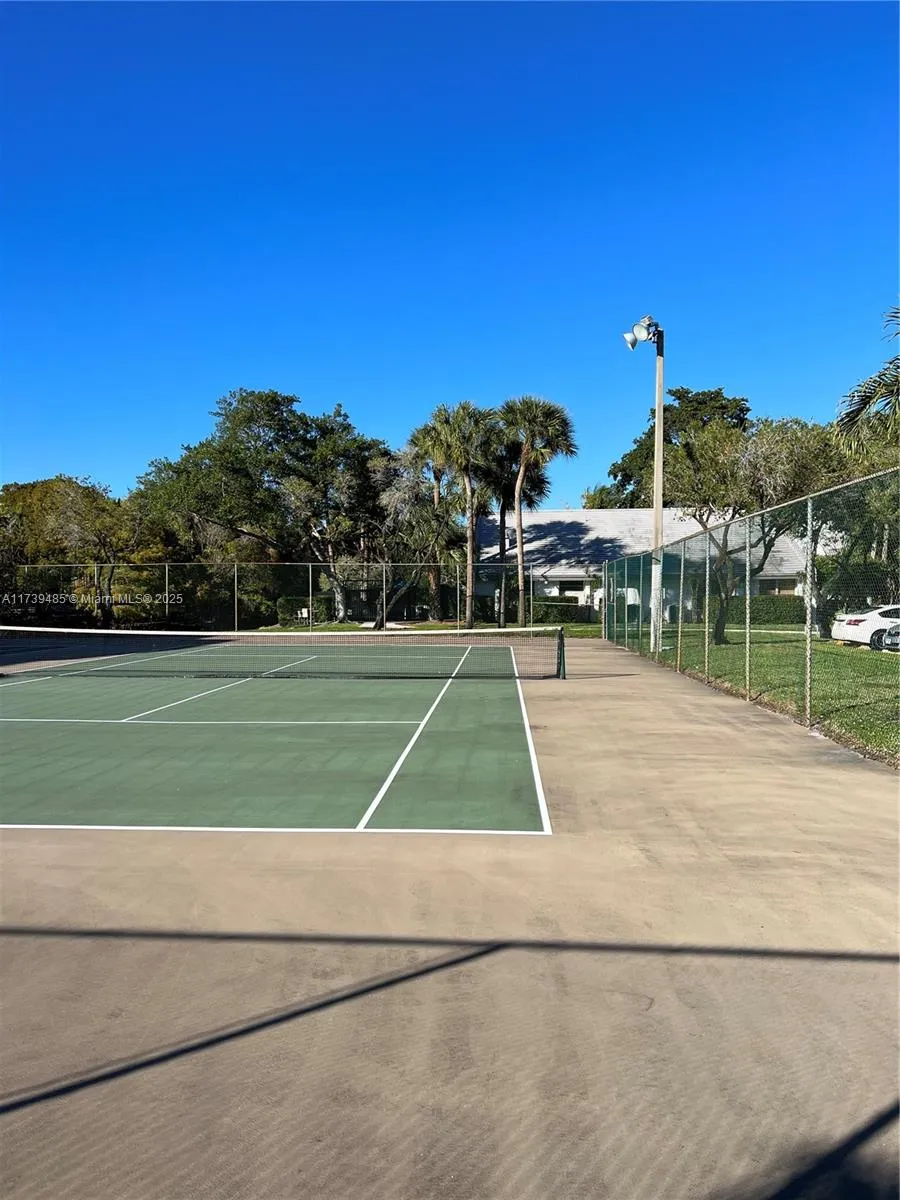 Plantation, Florida 33324, United States, 2 Bedrooms Bedrooms, ,2 BathroomsBathrooms,Residential,Active,8967