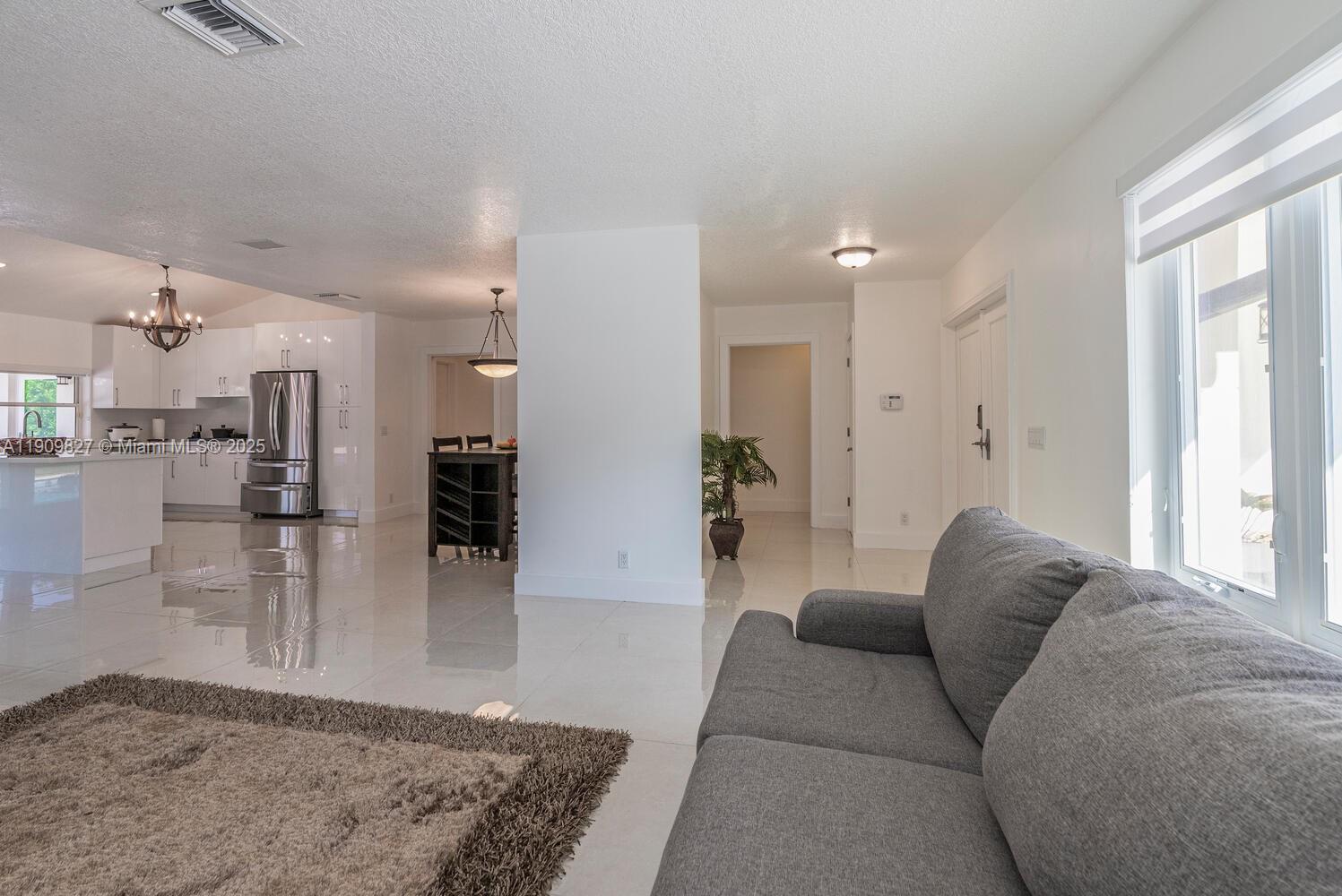 WHISPERING PINES ESTATES - Residential Lease