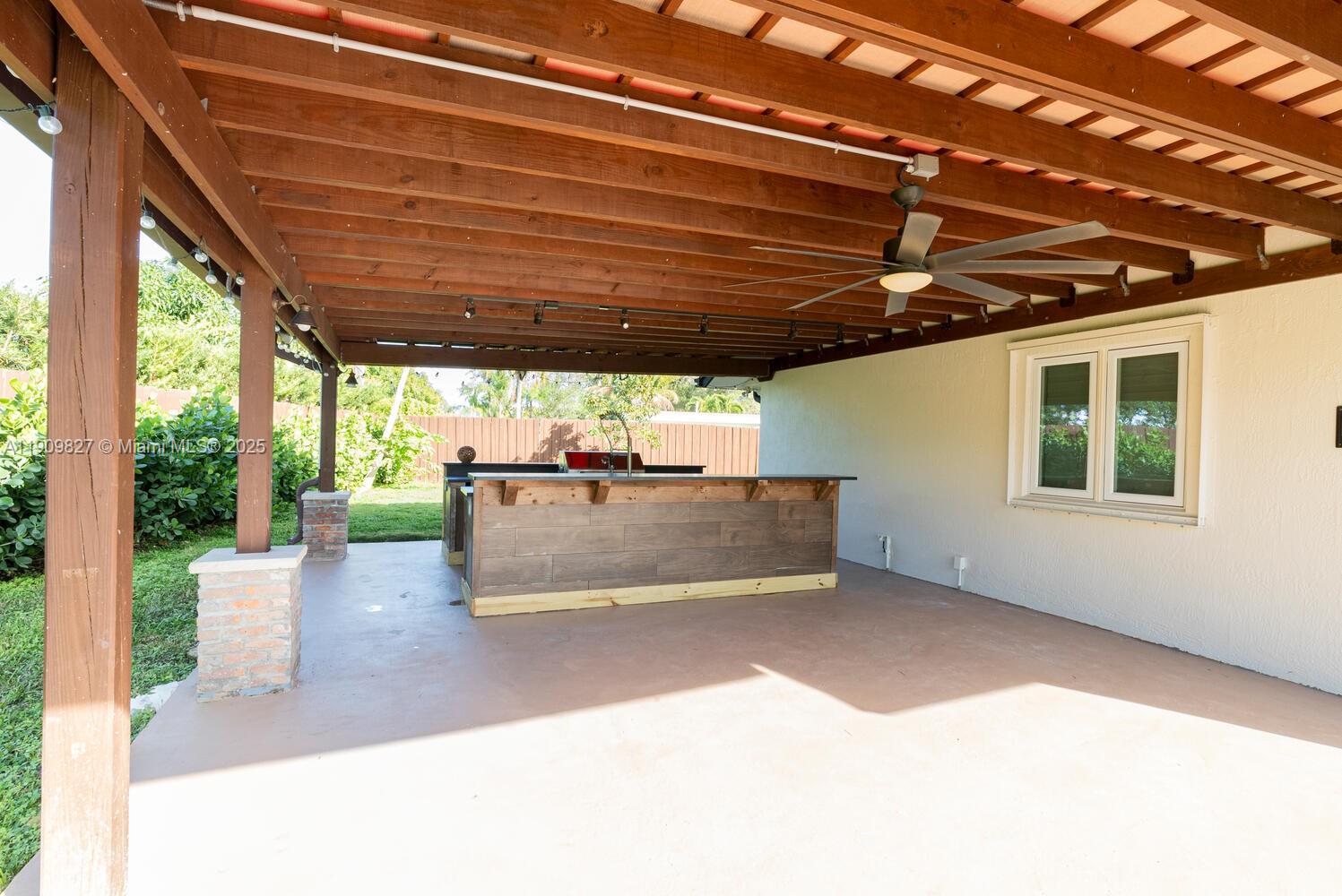 WHISPERING PINES ESTATES - Residential Lease