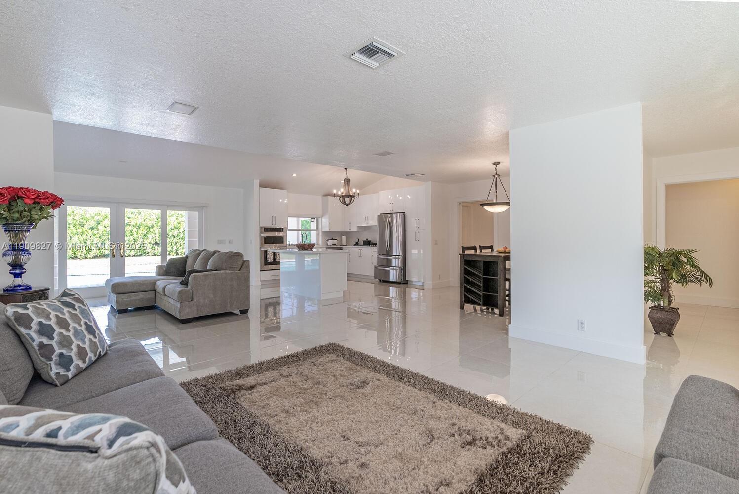 WHISPERING PINES ESTATES - Residential Lease