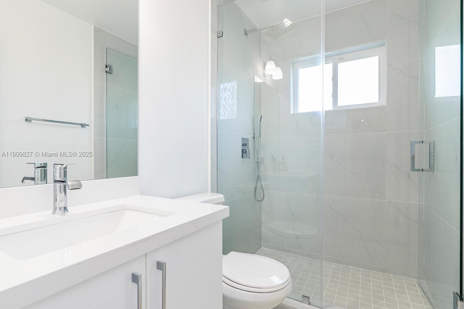 WHISPERING PINES ESTATES - Residential Lease