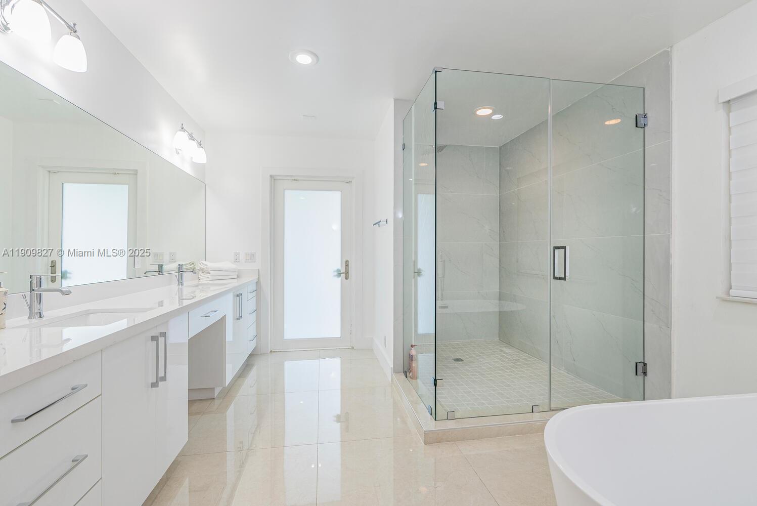 WHISPERING PINES ESTATES - Residential Lease