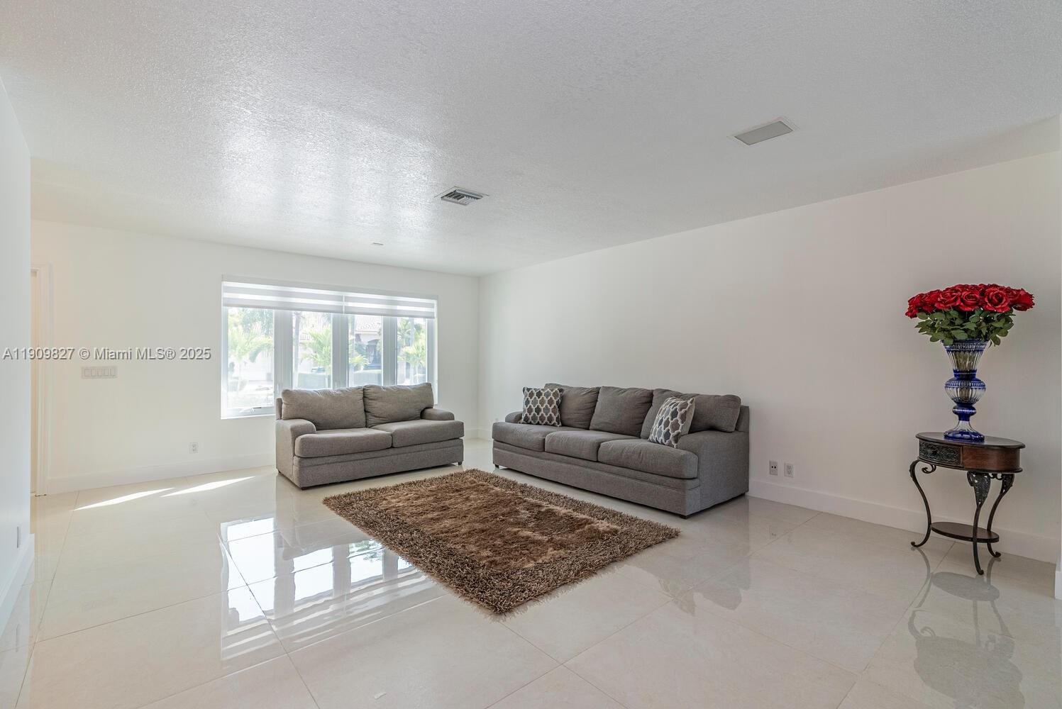 WHISPERING PINES ESTATES - Residential Lease