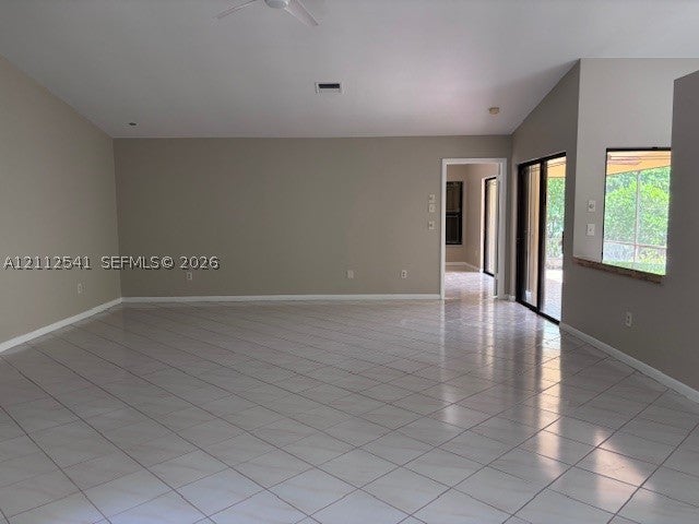2375 NW 15th St