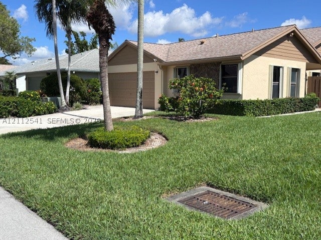 2375 NW 15th St