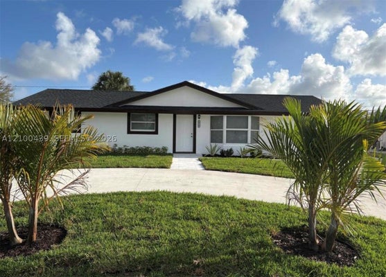4318 CRESTDALE ST, PALM BEACH GARDENS, FL 33410 - Image 061ab3c9440ec2decebf2d97c9458ffb/129737407
