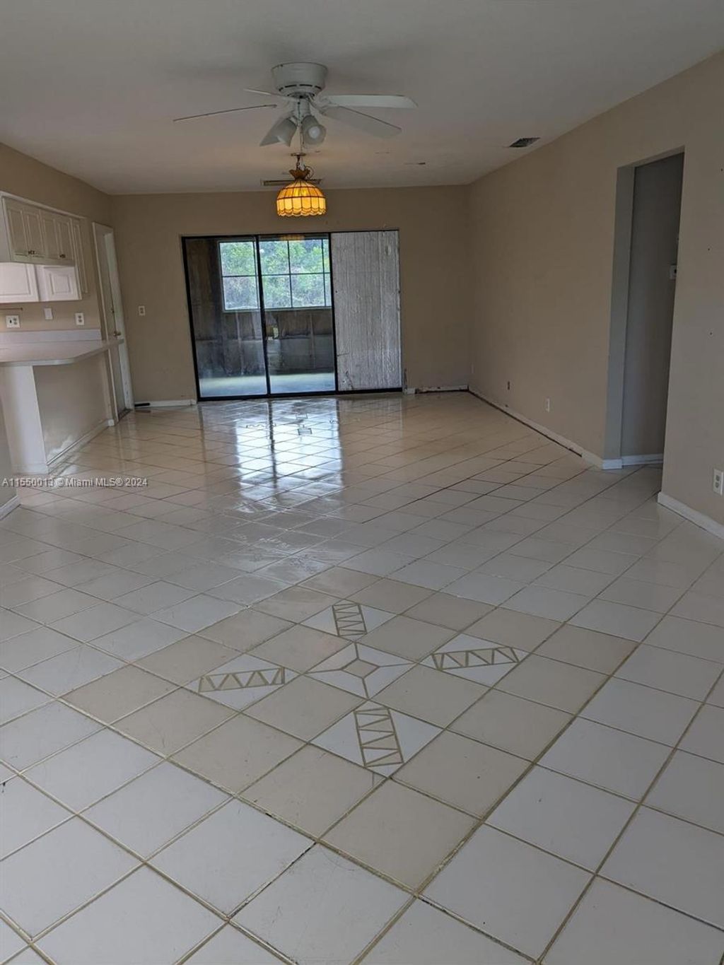 Photo of 3286 SE Garden St, Stuart, FL 34997 (MLS # A11550013)