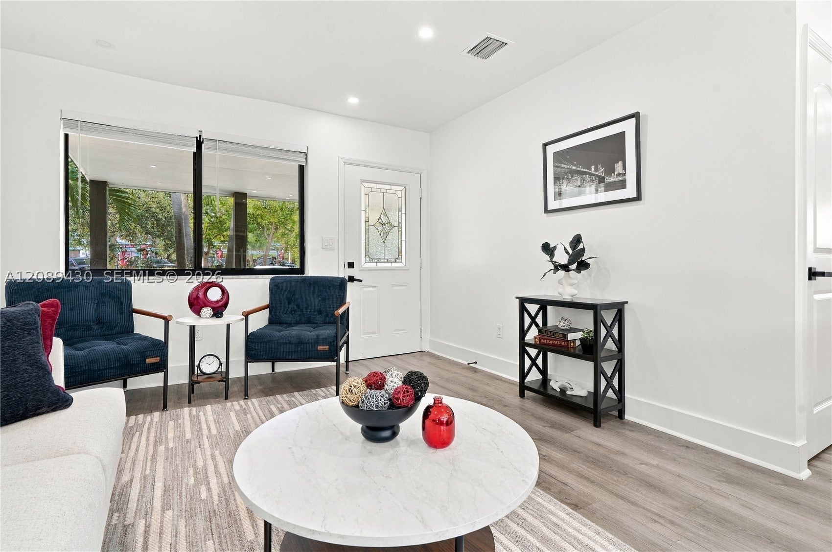 3955 SW 69th Ave