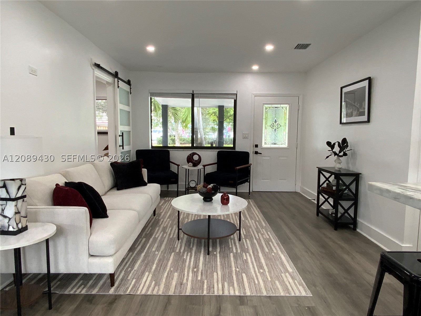 View photos, virtual tours, details... 3955 SW 69th Ave