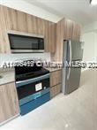beautiful fully renovated 1/1 in quiet water front multifamily in the growing area of Normandy Isles. Boat slips available for rent at additional cost to tenant.Water included in rent payment. Vacant and ready to move in.
