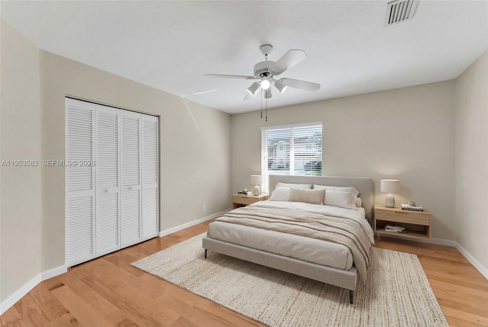 CHAPEL TRAIL REPLAT SECTI - Residential