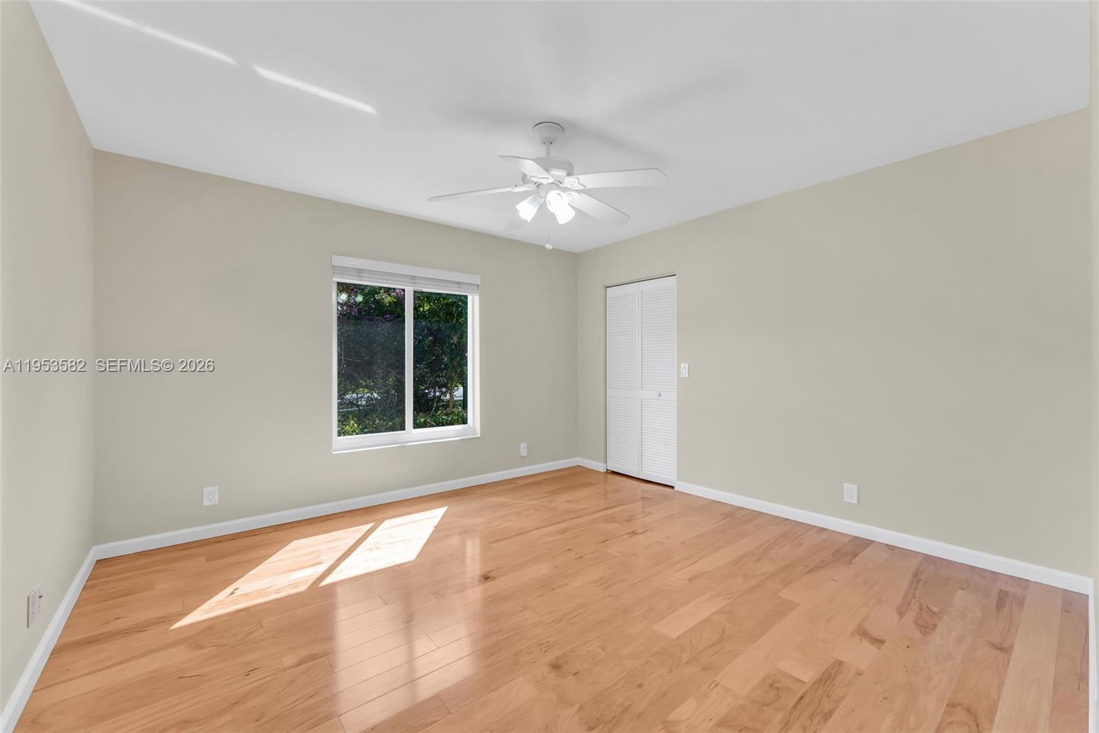 CHAPEL TRAIL REPLAT SECTI - Residential