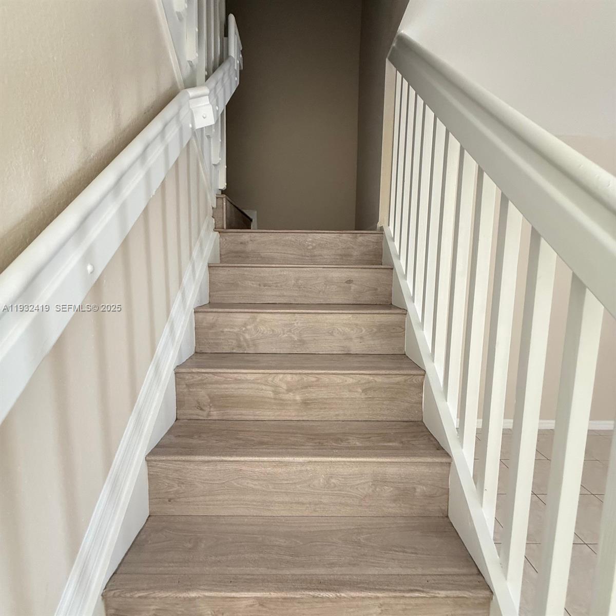 KENDALLAND - Residential Lease