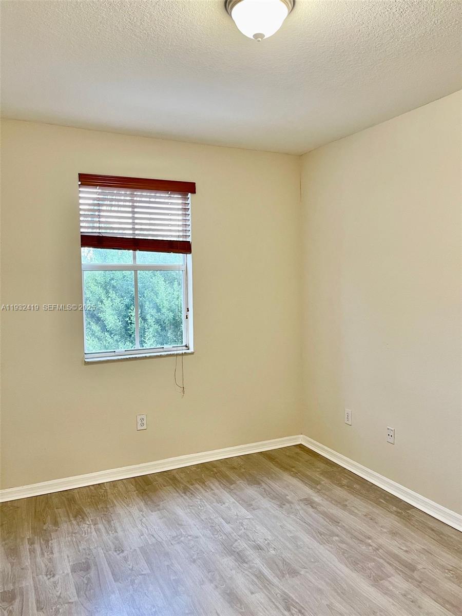 KENDALLAND - Residential Lease