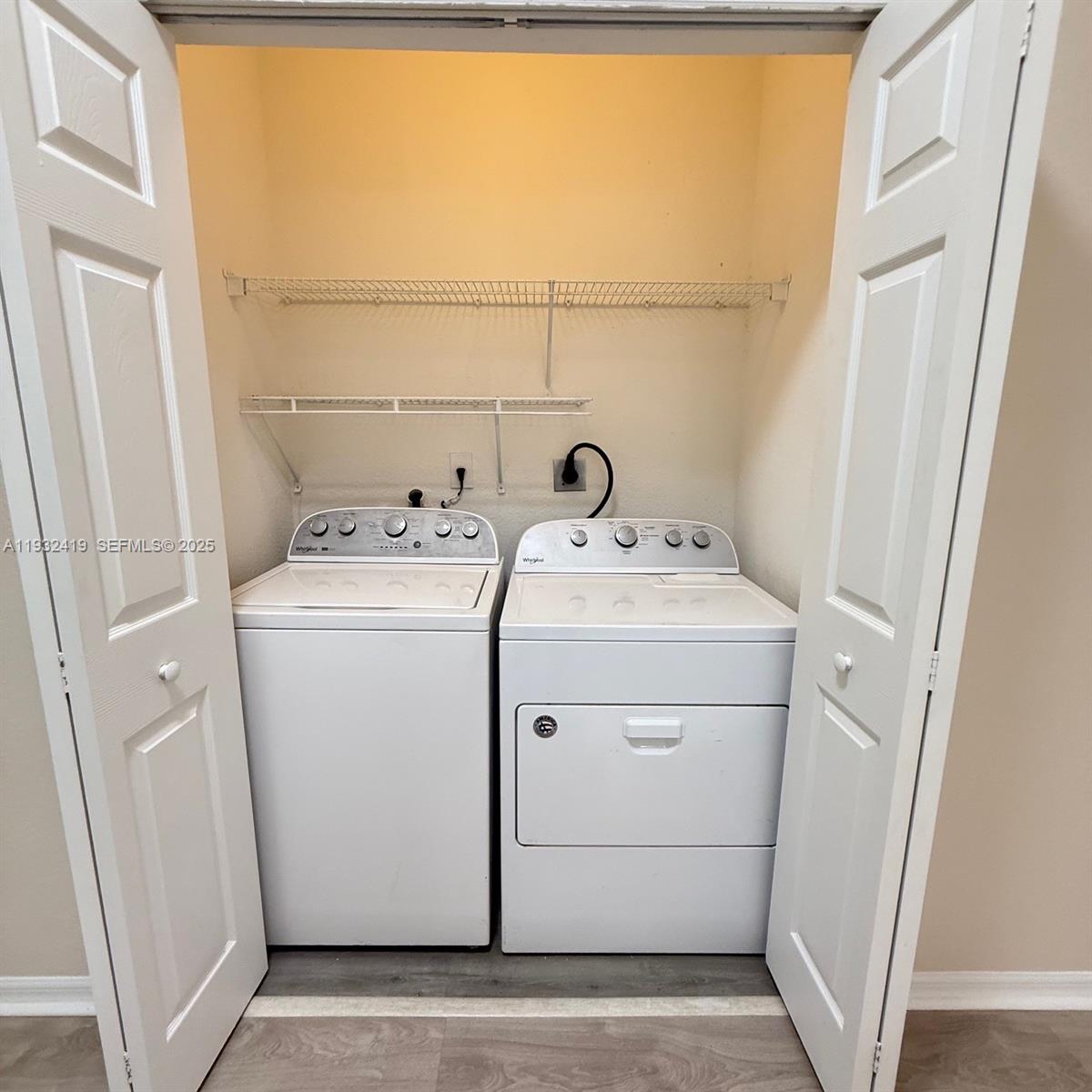 KENDALLAND - Residential Lease