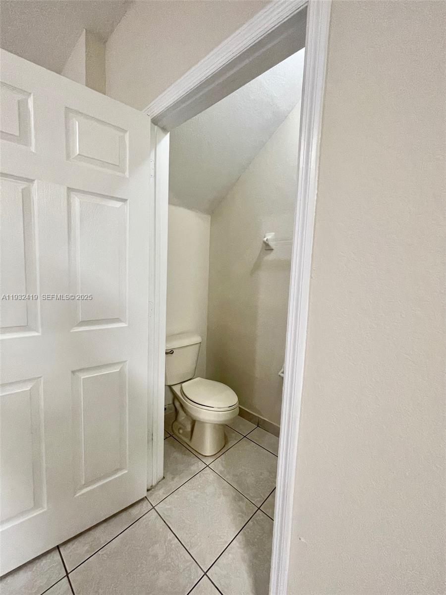 KENDALLAND - Residential Lease