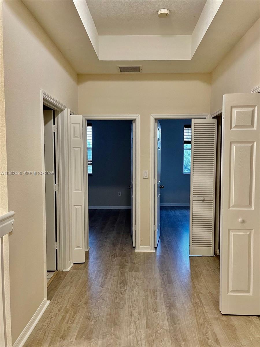 KENDALLAND - Residential Lease