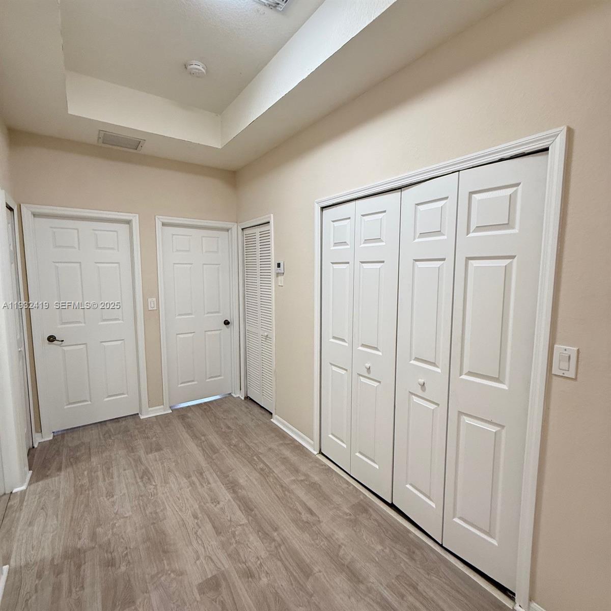 KENDALLAND - Residential Lease