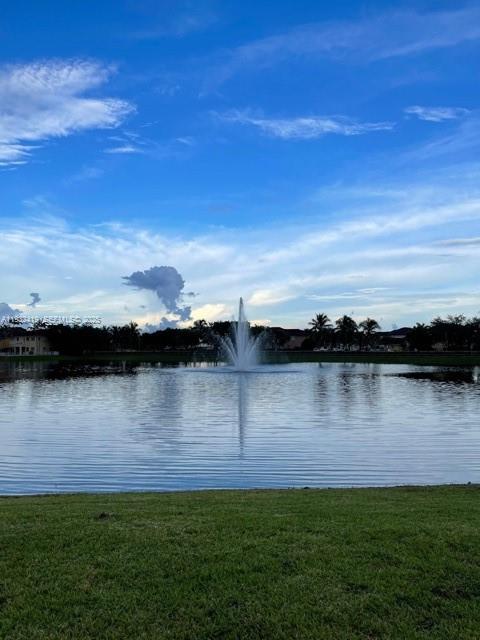 KENDALLAND - Residential Lease