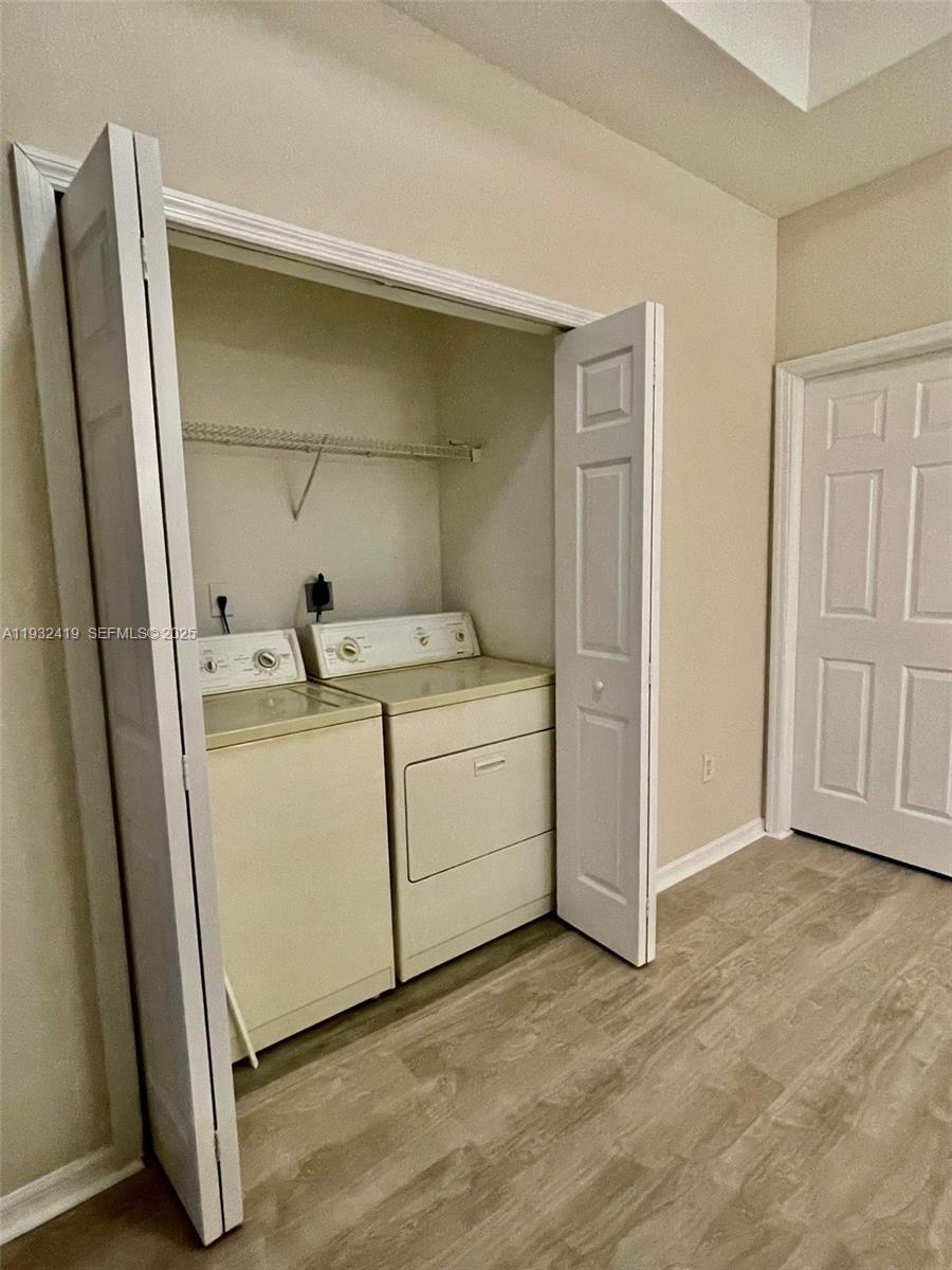 KENDALLAND - Residential Lease