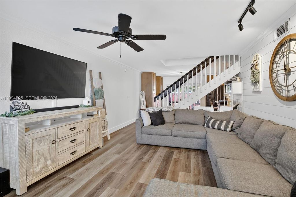 Photo of 12147 SW 49th Ct, Cooper City, FL 33330 (MLS # A11994105)