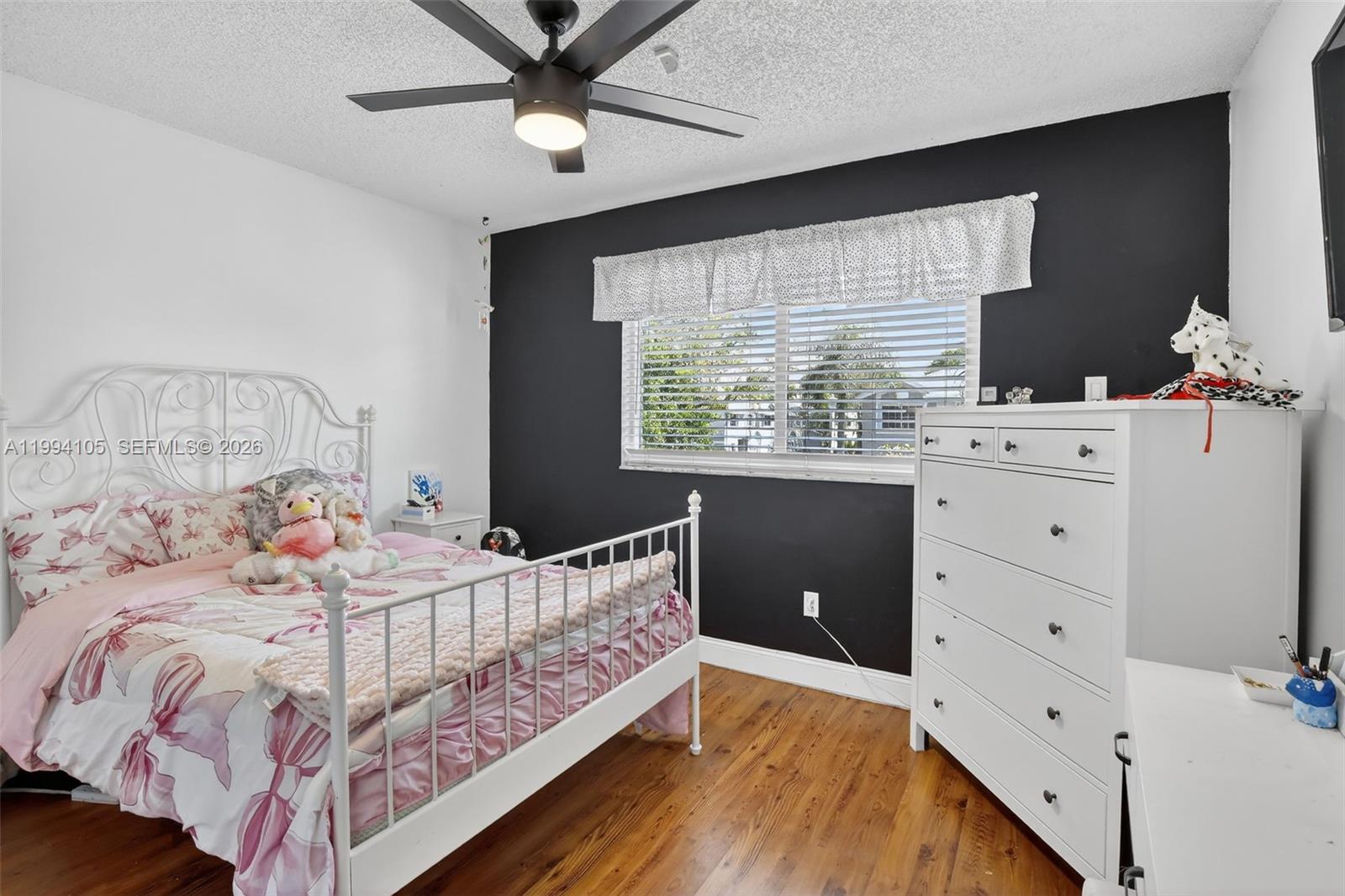 FLAMINGO GARDENS - Residential