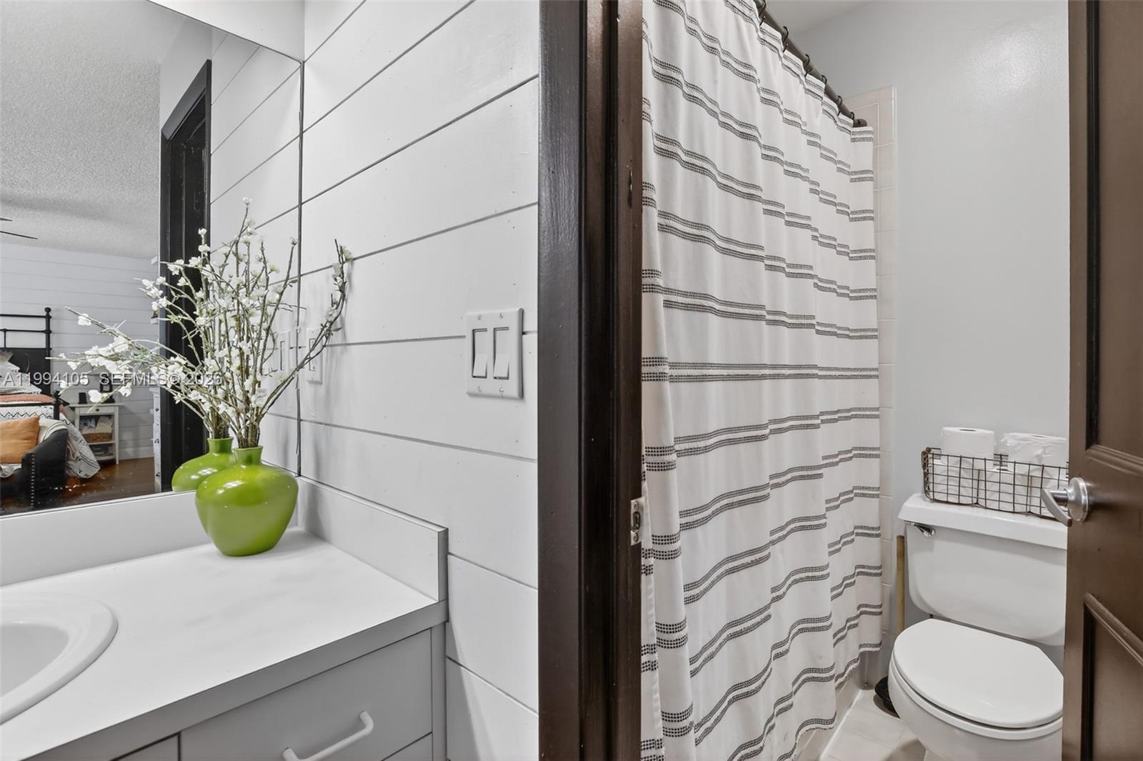 FLAMINGO GARDENS - Residential