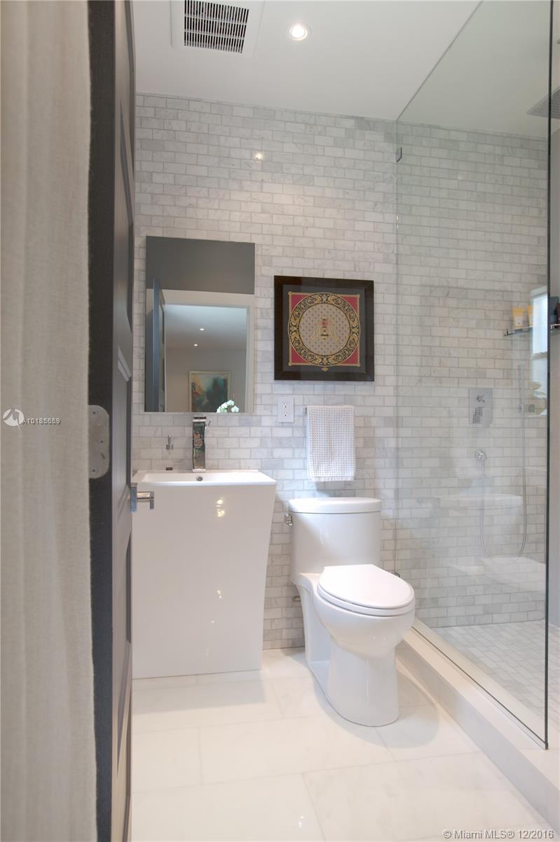 Dilido Island - Residential Lease