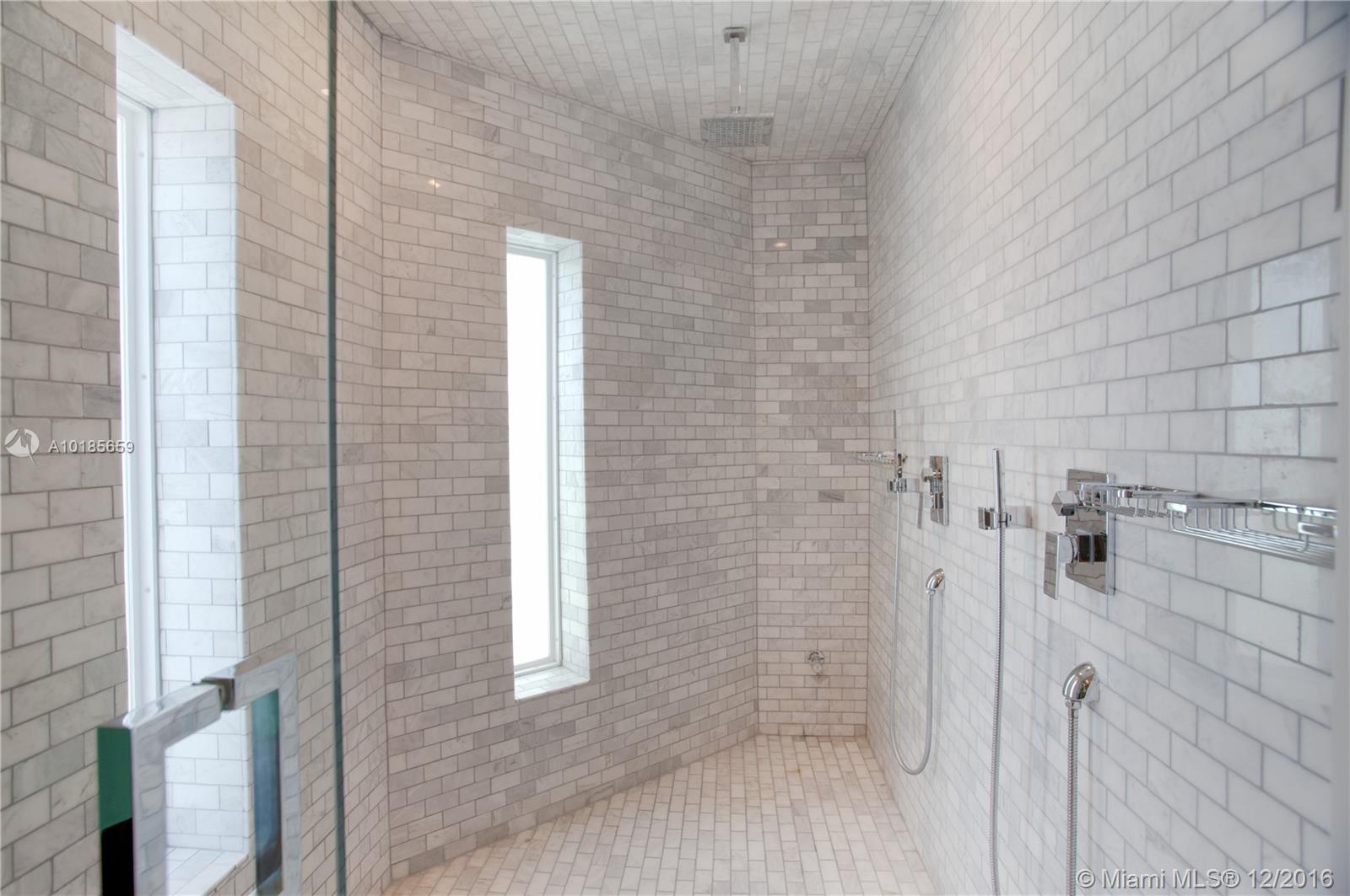 Dilido Island - Residential Lease