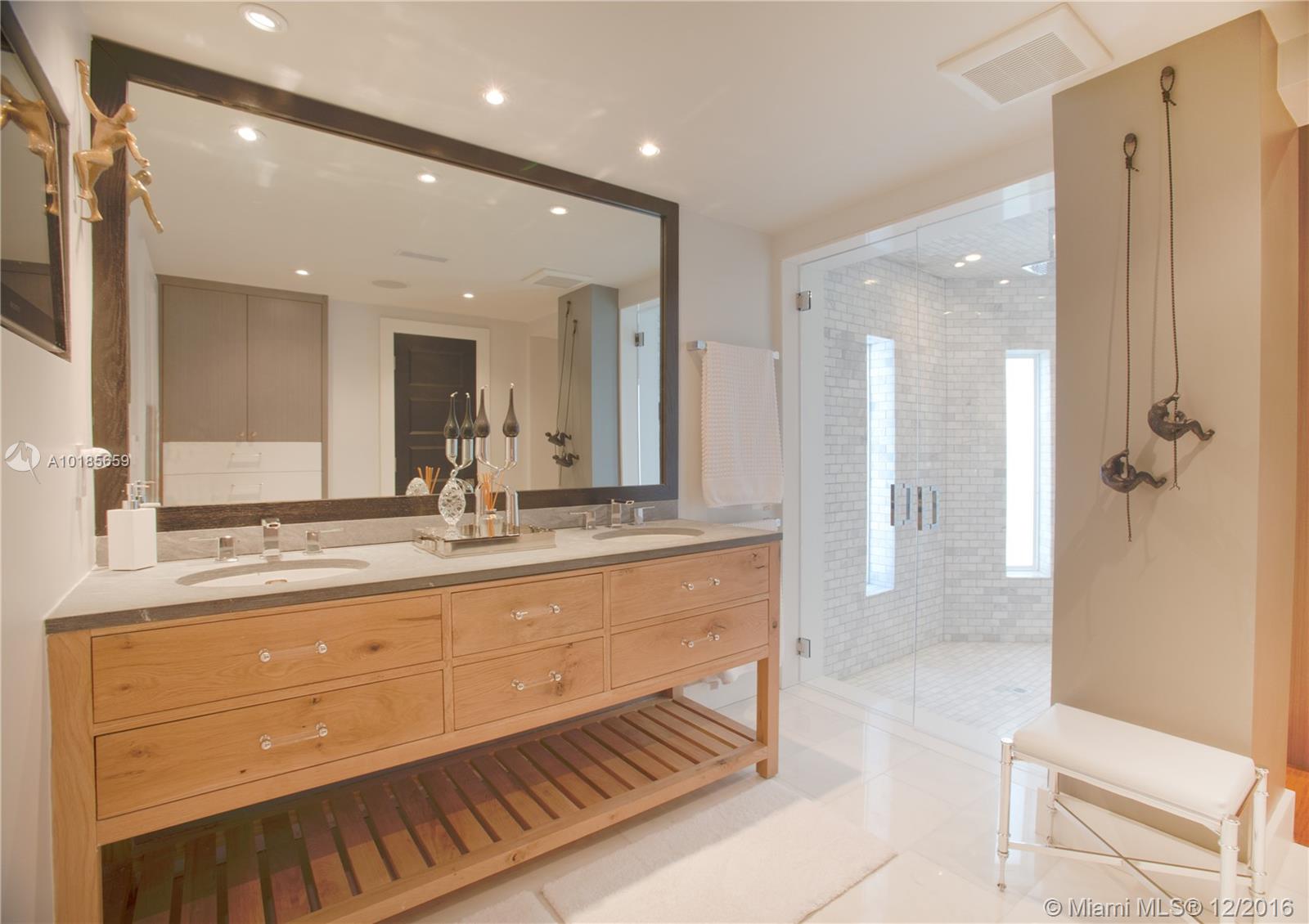 Dilido Island - Residential Lease