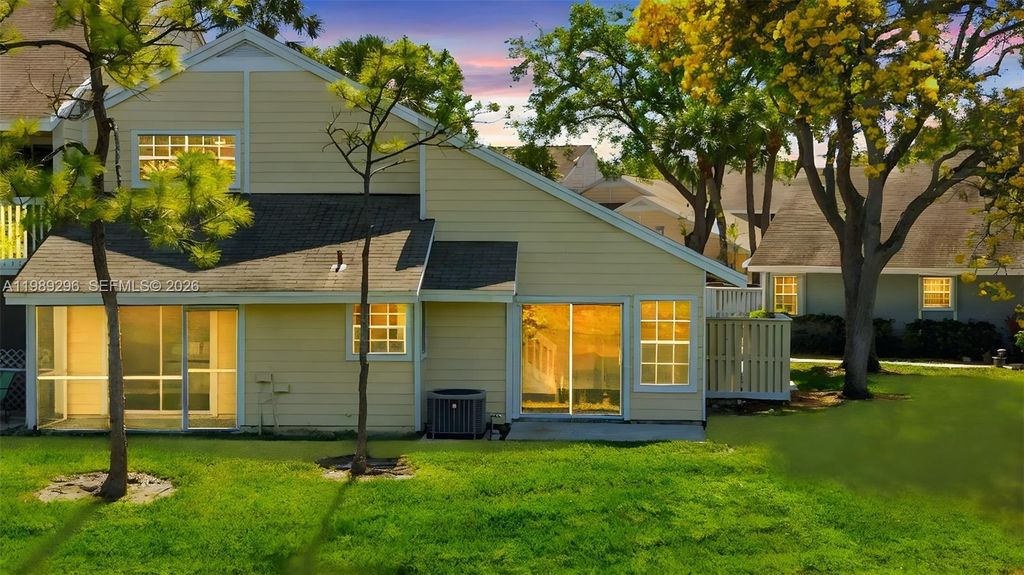 Photo of 2074 Champions Way, North Lauderdale, FL 33068 (MLS # A11989296)