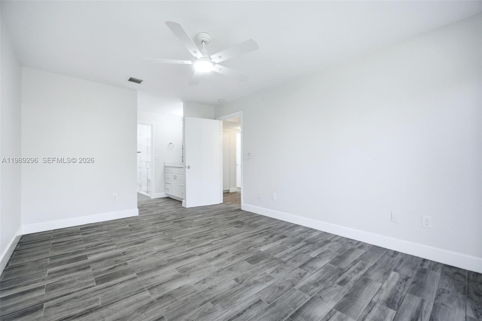 ROCK ISLAND LAND CORP - Residential