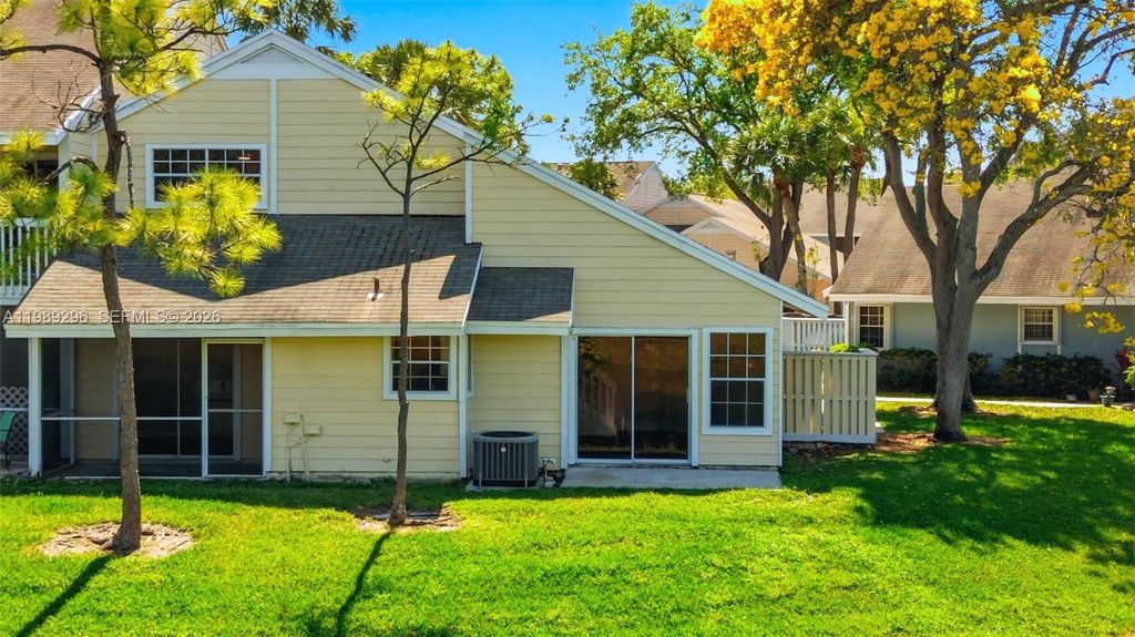 Photo of 2074 Champions Way, North Lauderdale, FL 33068 (MLS # A11989296)