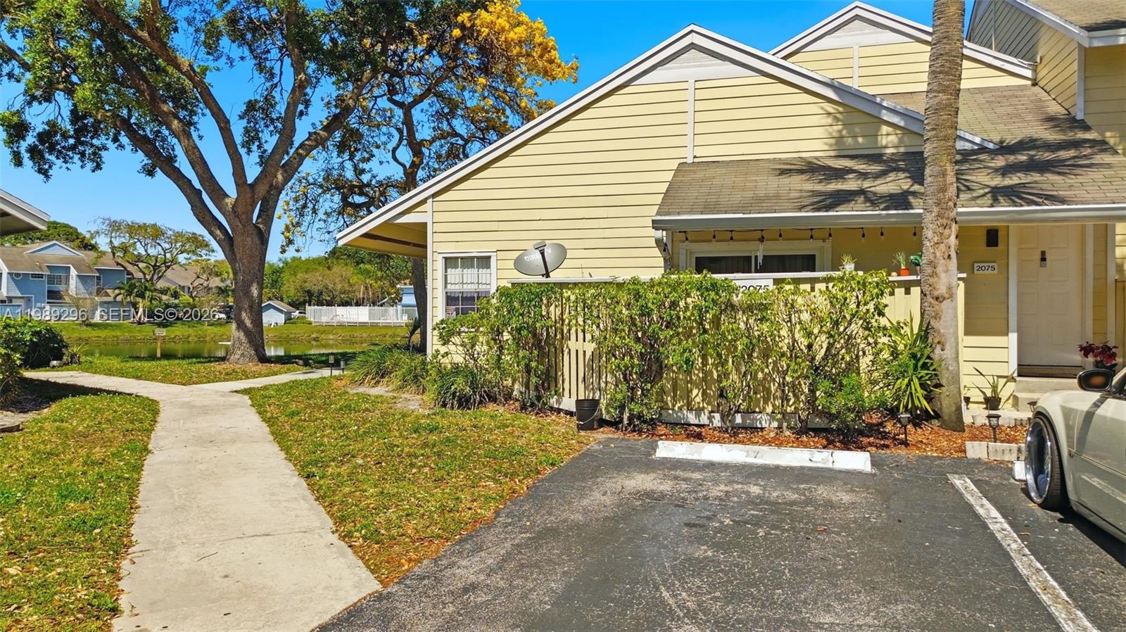 ROCK ISLAND LAND CORP - Residential