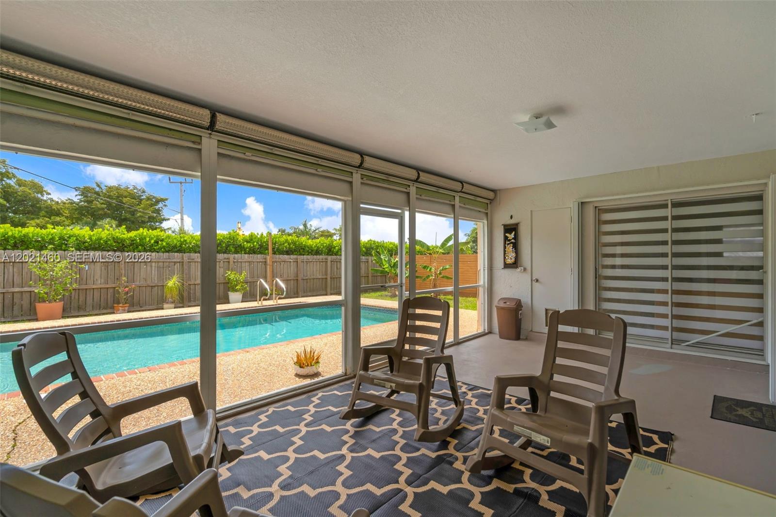 ORIOLE MARGATE SEC 6 - Residential