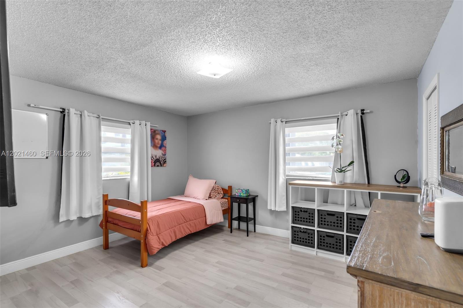 ORIOLE MARGATE SEC 6 - Residential