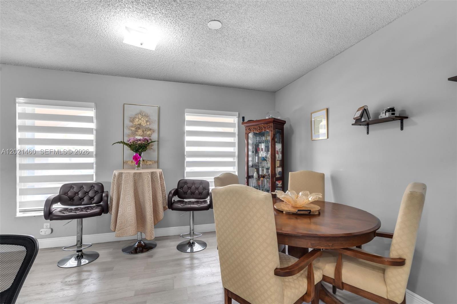 ORIOLE MARGATE SEC 6 - Residential