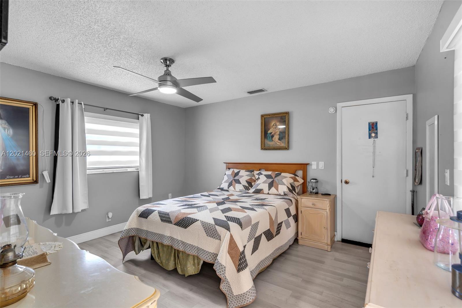 ORIOLE MARGATE SEC 6 - Residential