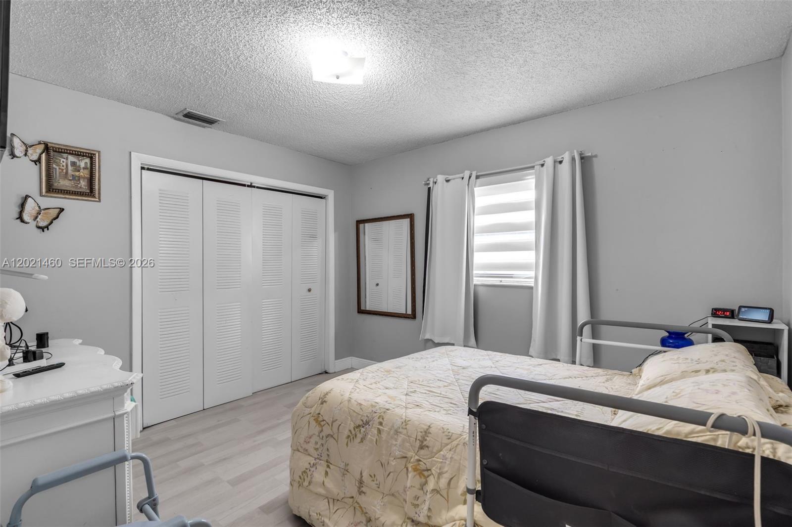 ORIOLE MARGATE SEC 6 - Residential