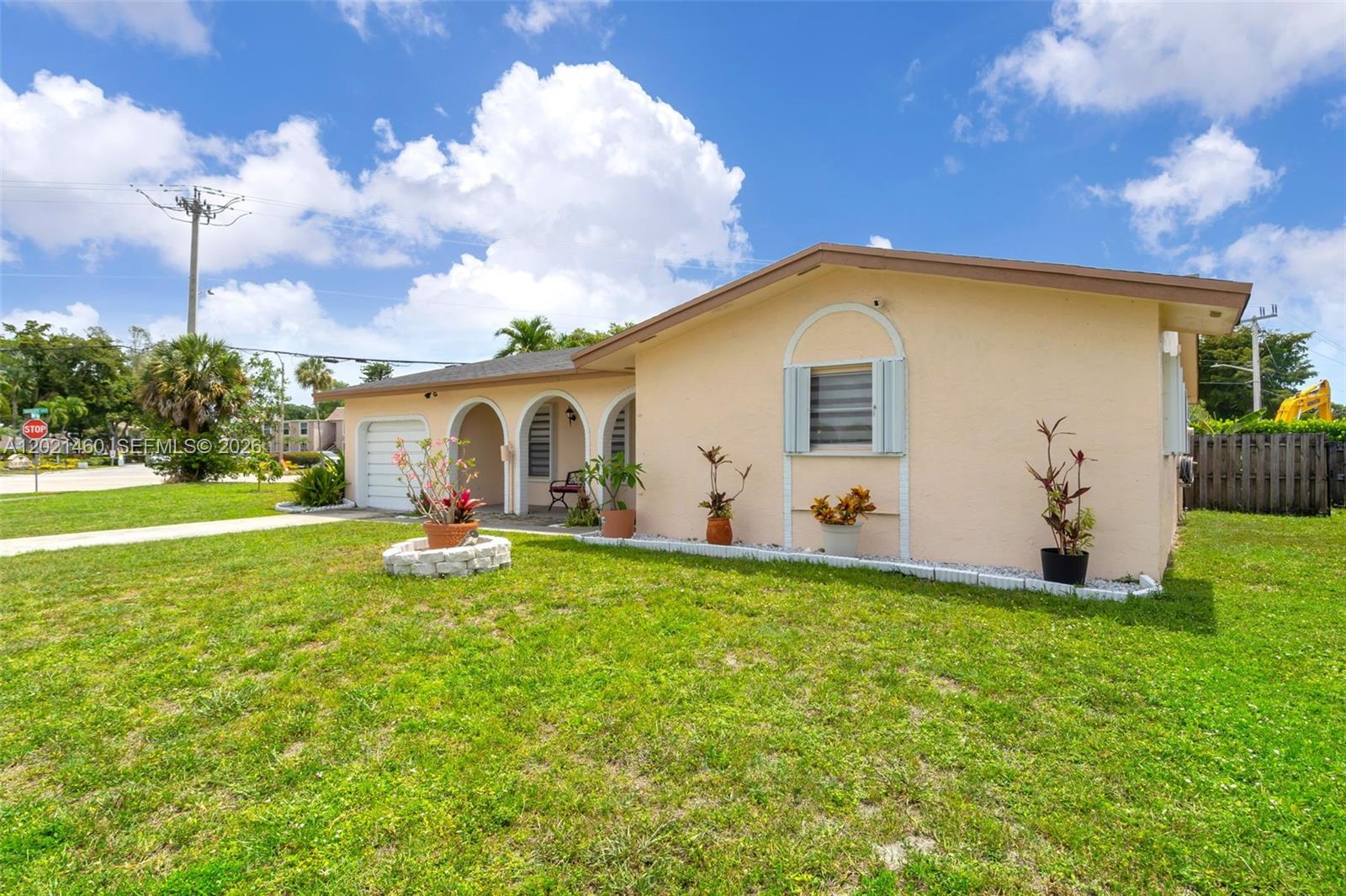 850 NW 79th Ave